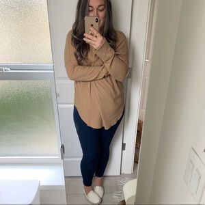 Meet your Posher, Bonnie